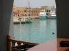 Hotel The Three Corners Ocean View El Gouna 07